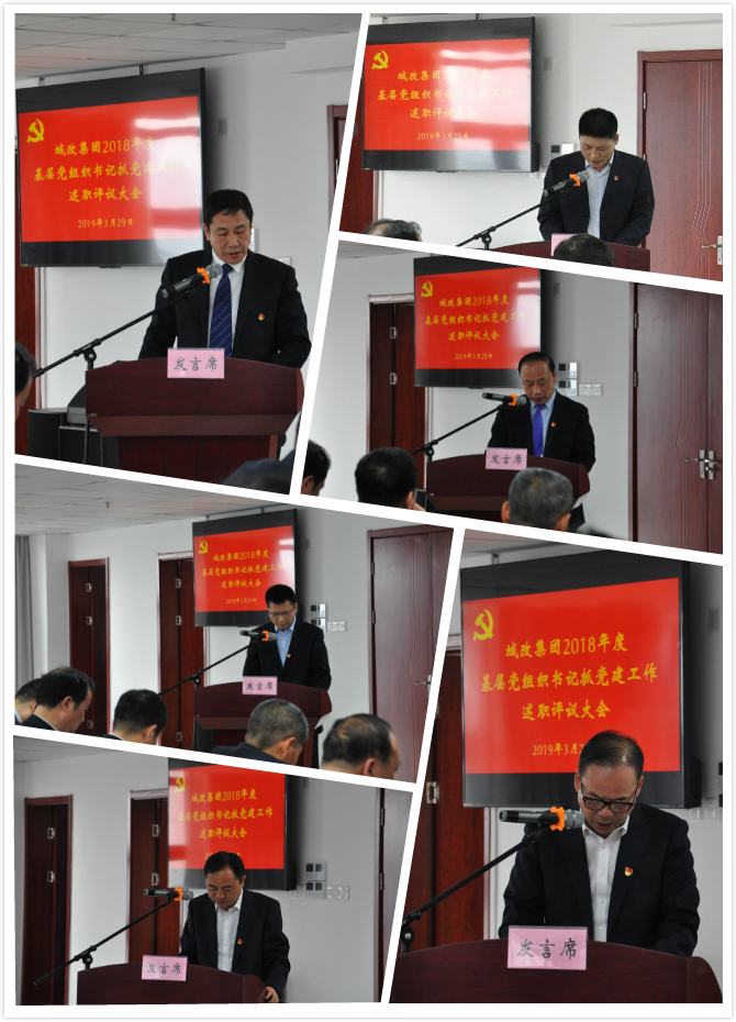 九游会老哥必备的交流社区_论坛帖吧