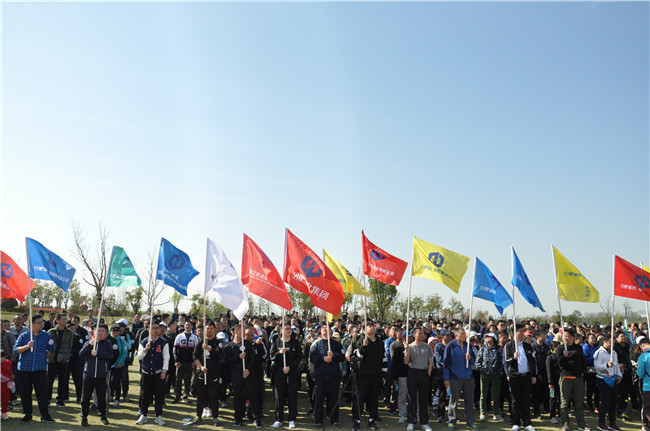 九游会老哥必备的交流社区_论坛帖吧