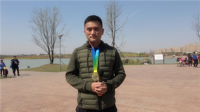 九游会老哥必备的交流社区_论坛帖吧