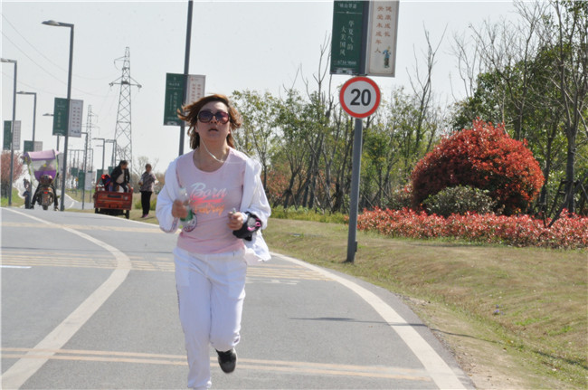 九游会老哥必备的交流社区_论坛帖吧