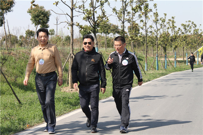 九游会老哥必备的交流社区_论坛帖吧