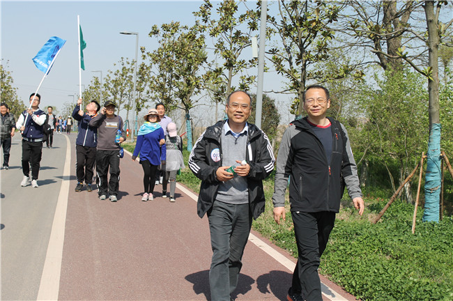 九游会老哥必备的交流社区_论坛帖吧