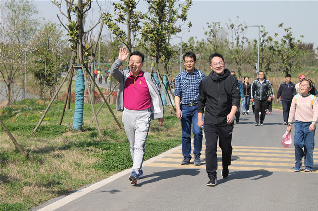 九游会老哥必备的交流社区_论坛帖吧