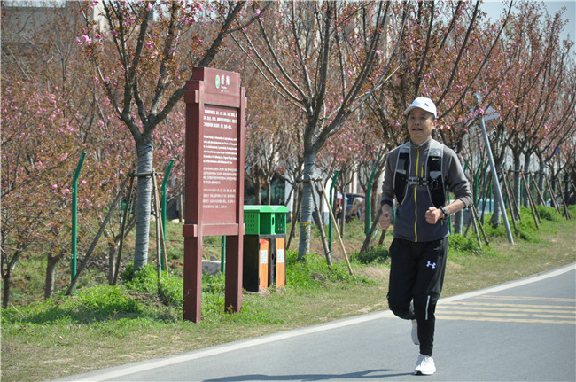 九游会老哥必备的交流社区_论坛帖吧