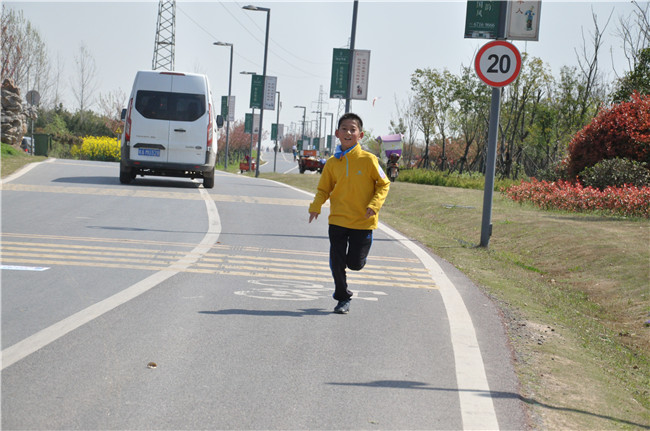 九游会老哥必备的交流社区_论坛帖吧