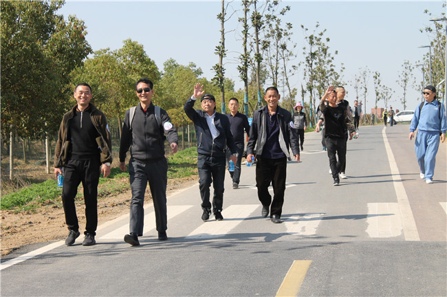 九游会老哥必备的交流社区_论坛帖吧