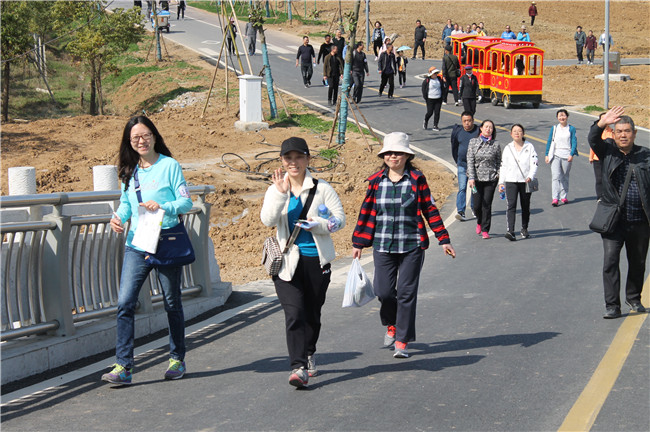 九游会老哥必备的交流社区_论坛帖吧