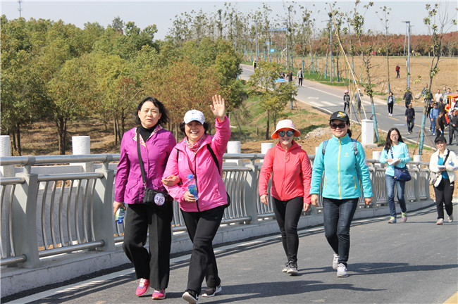 九游会老哥必备的交流社区_论坛帖吧