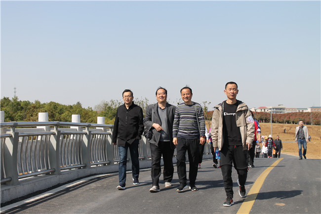 九游会老哥必备的交流社区_论坛帖吧