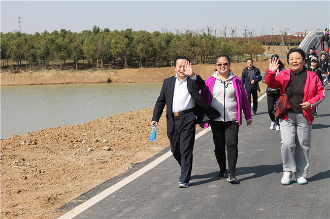 九游会老哥必备的交流社区_论坛帖吧