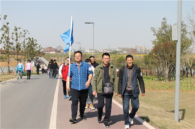 九游会老哥必备的交流社区_论坛帖吧