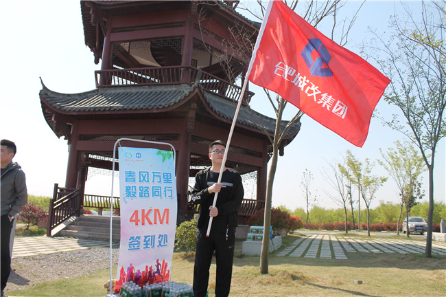 九游会老哥必备的交流社区_论坛帖吧