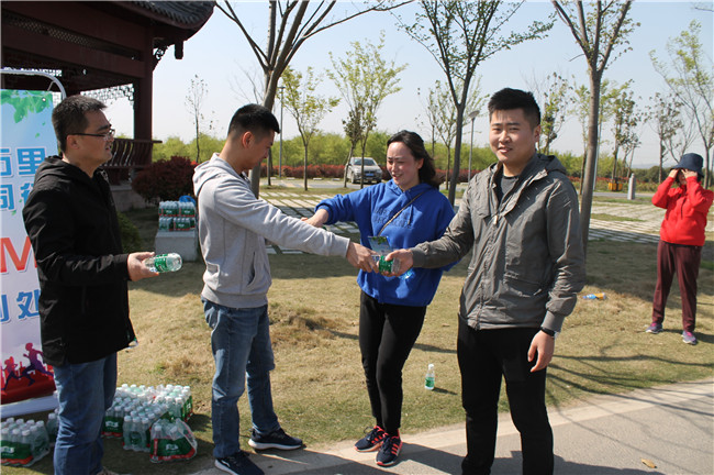 九游会老哥必备的交流社区_论坛帖吧