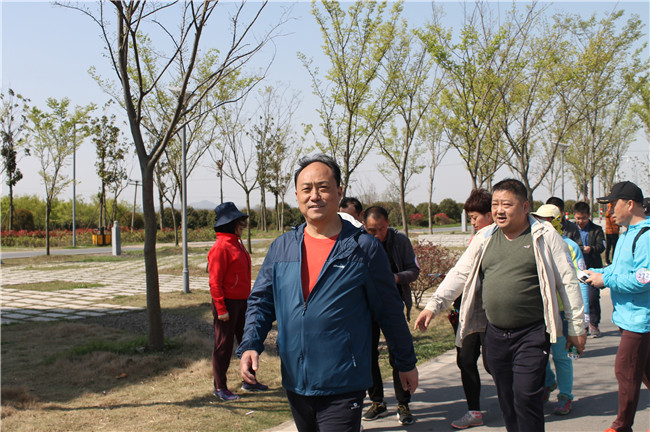 九游会老哥必备的交流社区_论坛帖吧