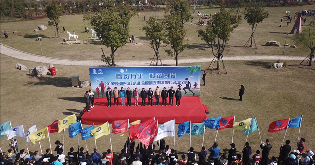 九游会老哥必备的交流社区_论坛帖吧