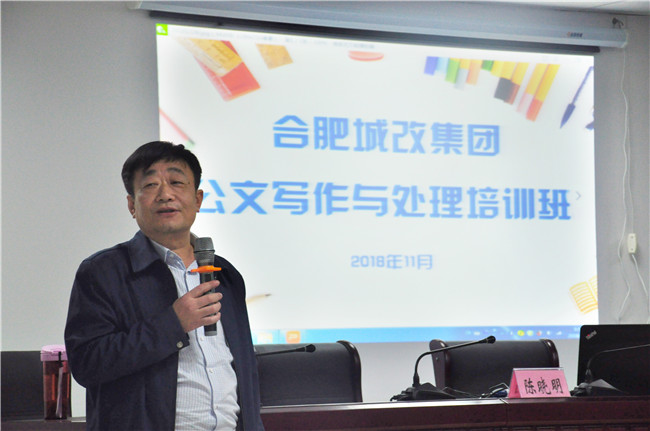 九游会老哥必备的交流社区_论坛帖吧