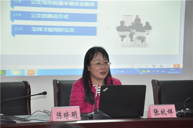 九游会老哥必备的交流社区_论坛帖吧