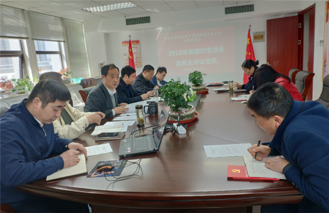 九游会老哥必备的交流社区_论坛帖吧