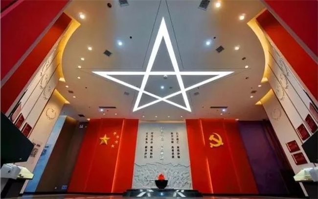 九游会老哥必备的交流社区_论坛帖吧