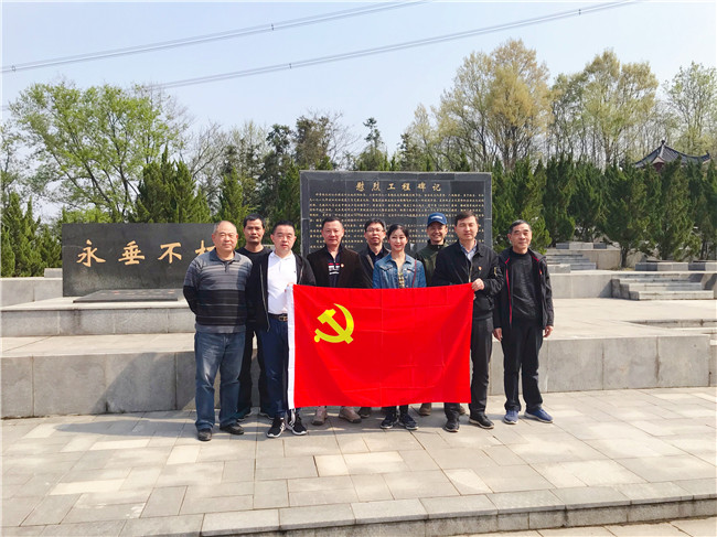 九游会老哥必备的交流社区_论坛帖吧