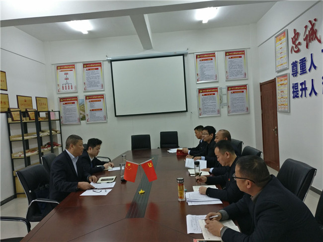 九游会老哥必备的交流社区_论坛帖吧