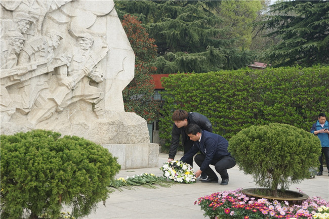九游会老哥必备的交流社区_论坛帖吧