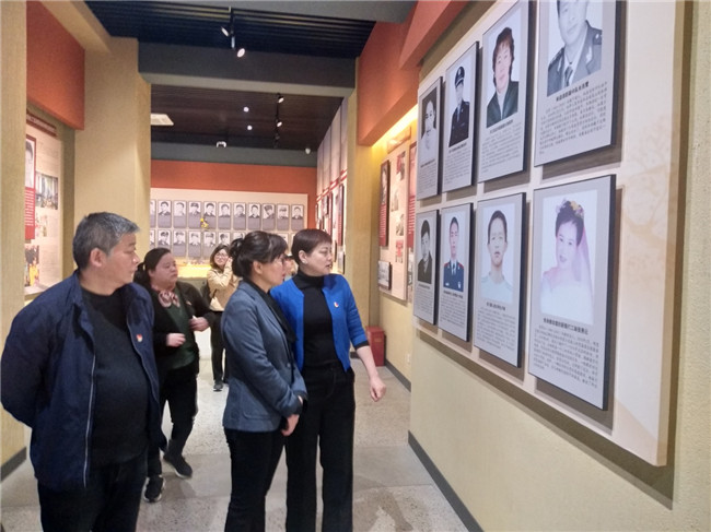 九游会老哥必备的交流社区_论坛帖吧