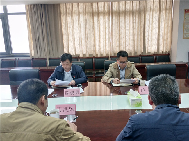 九游会老哥必备的交流社区_论坛帖吧