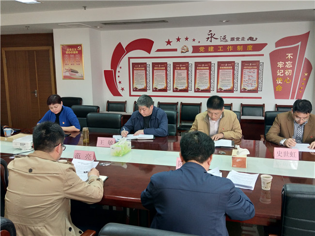 九游会老哥必备的交流社区_论坛帖吧