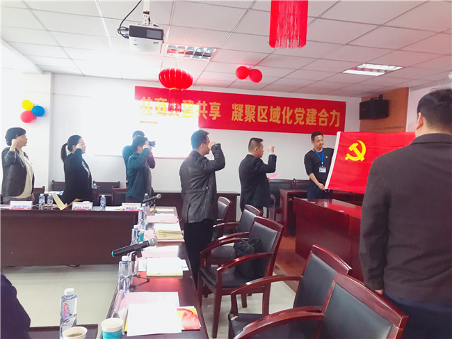 九游会老哥必备的交流社区_论坛帖吧