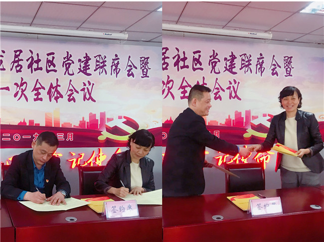 九游会老哥必备的交流社区_论坛帖吧