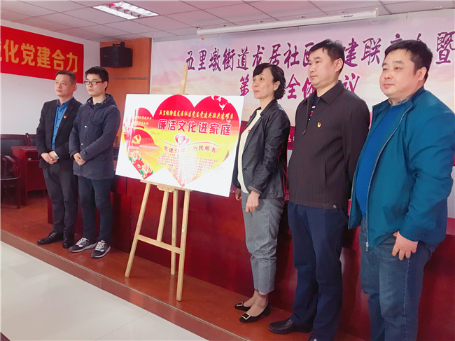 九游会老哥必备的交流社区_论坛帖吧