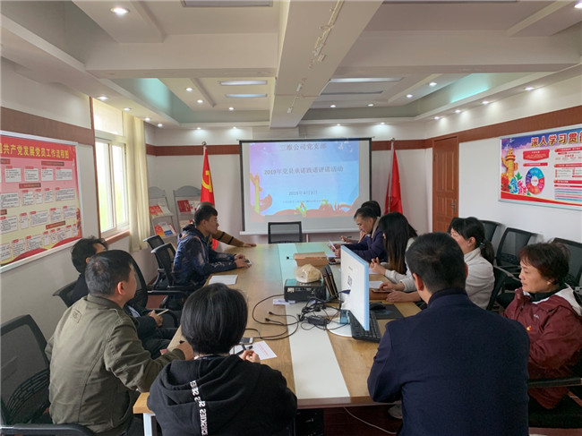 九游会老哥必备的交流社区_论坛帖吧