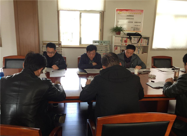 九游会老哥必备的交流社区_论坛帖吧