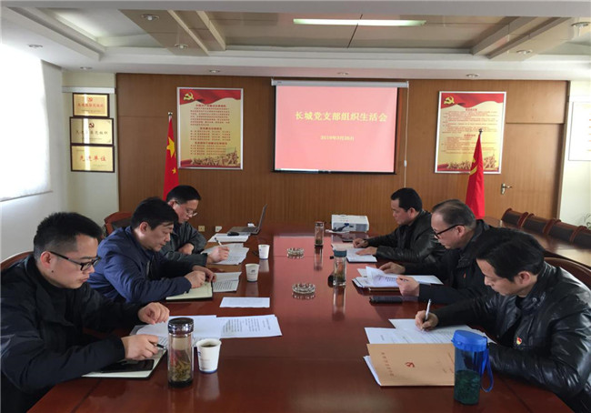 九游会老哥必备的交流社区_论坛帖吧