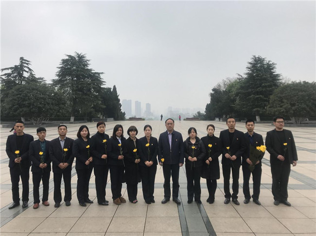 九游会老哥必备的交流社区_论坛帖吧