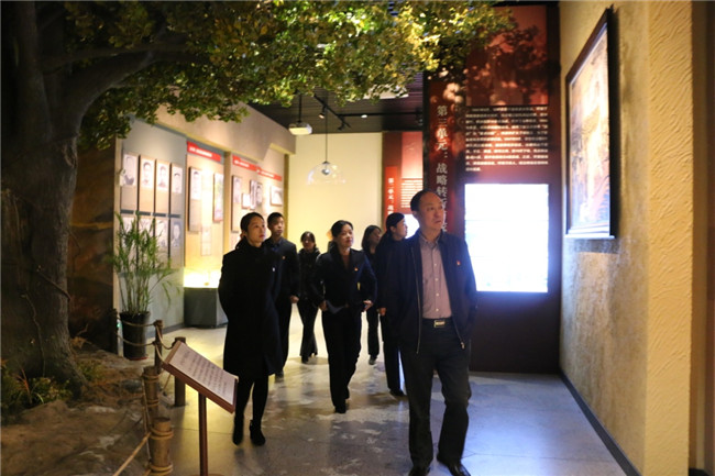 九游会老哥必备的交流社区_论坛帖吧