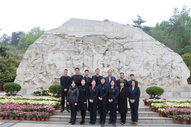 九游会老哥必备的交流社区_论坛帖吧