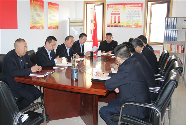 九游会老哥必备的交流社区_论坛帖吧