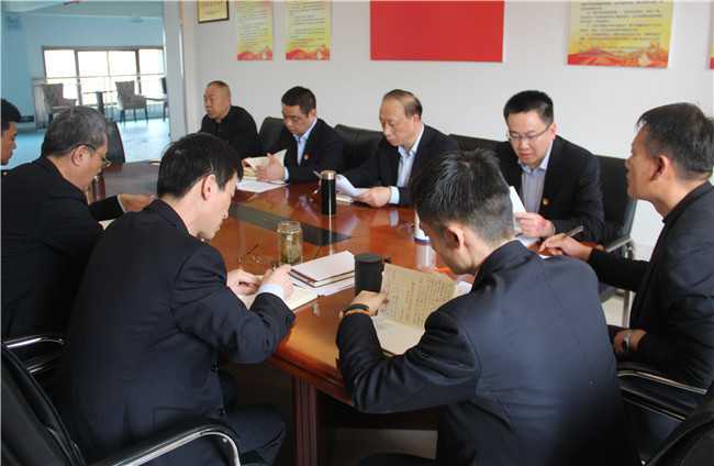 九游会老哥必备的交流社区_论坛帖吧