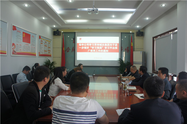 九游会老哥必备的交流社区_论坛帖吧