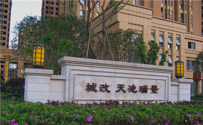 九游会老哥必备的交流社区_论坛帖吧