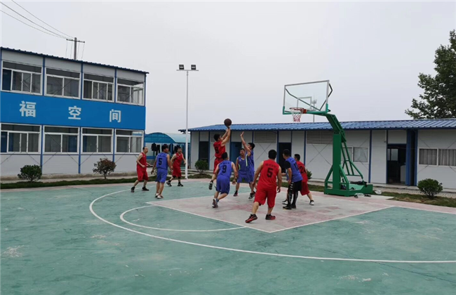 九游会老哥必备的交流社区_论坛帖吧