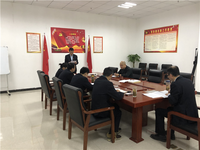 九游会老哥必备的交流社区_论坛帖吧