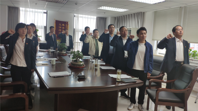 九游会老哥必备的交流社区_论坛帖吧