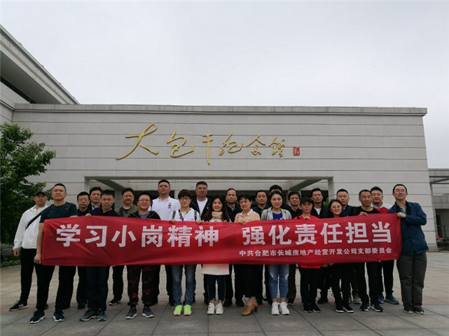 九游会老哥必备的交流社区_论坛帖吧