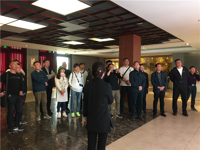 九游会老哥必备的交流社区_论坛帖吧