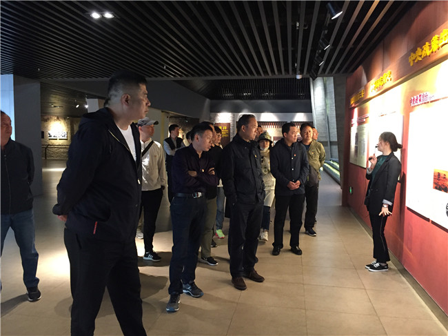 九游会老哥必备的交流社区_论坛帖吧