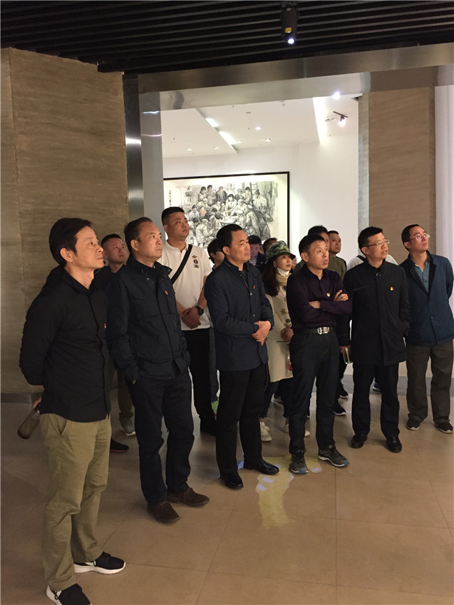 九游会老哥必备的交流社区_论坛帖吧