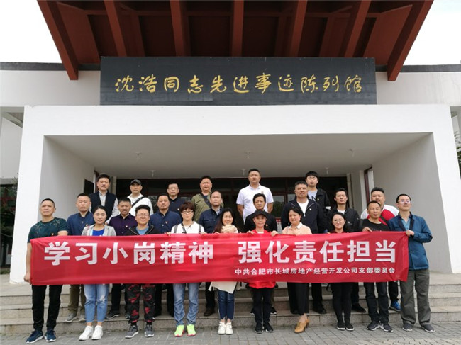 九游会老哥必备的交流社区_论坛帖吧